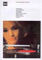 phonogeraete67-01.jpg